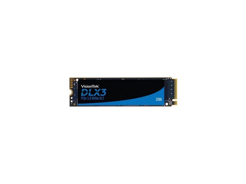 Visiontek dlx3 2280 - visiontek,
